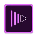 Adobe Premiere Clip手机汉化版