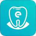 e看牙app