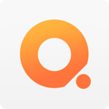 七天学堂在线查分app