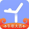每日瑜伽手机版