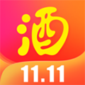 酒仙网app