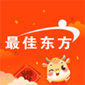 最佳东方升级版