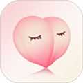 密聊app