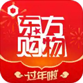 东方cj网上购物app