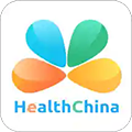 国中康健app手机版