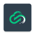 网易云游戏app