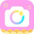 BeautyCam美颜相机app