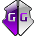 GameGuardian免ROOT版