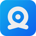 叉叉助手app