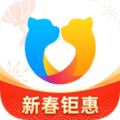 交易猫app安卓版