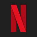 Netflixapp官方版