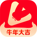 蝉妈妈app
