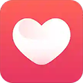 LoveHottieapp