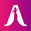 艾美网app