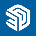 SketchUp手机版