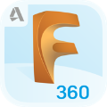 Fusion360app