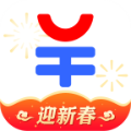 汽车报价大全app