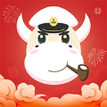 海淘1号app