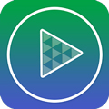 2tucc迅播影院app