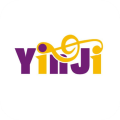 音基考试app