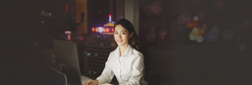 职上app3