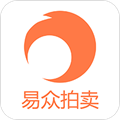 易众拍卖行app