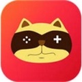代练猫app