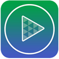 牡蛎王视频app