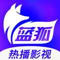 蓝狐影院手机版