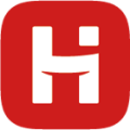 分享汇app
