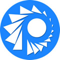 ihaier手机终端