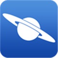 星图app正版