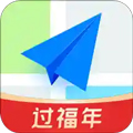 高德地图离线版