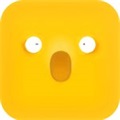 漫库app