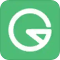 冠群驾考app