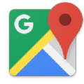谷歌3d卫星地图手机版