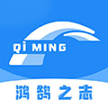 启明app