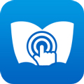 四川省教育资源公共服务平台app