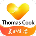 托迈酷客app