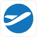 慧通差旅app