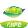 光和青春app