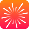 啃漫星族app