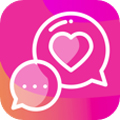 幸福宝app