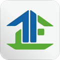 企业管家app