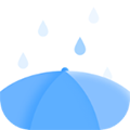 及时天气app