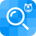 医考搜题app