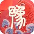 河南健康码app