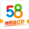 58同城网手机版