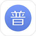 畅言网app