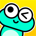 哇噻秀app官方版